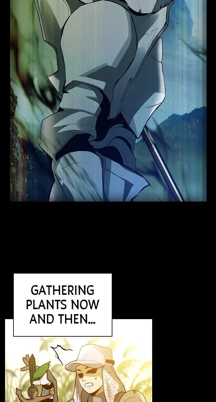 Read Bad Ending Maker Manga Online