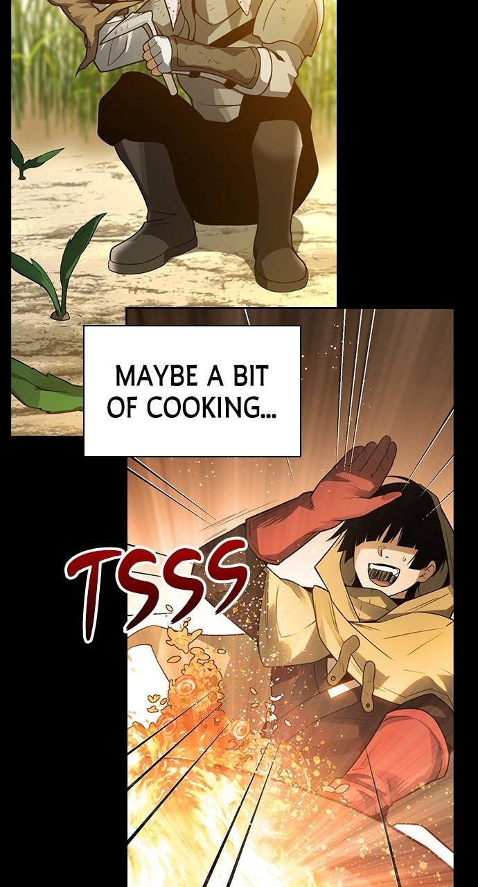 Read Bad Ending Maker Manga Online