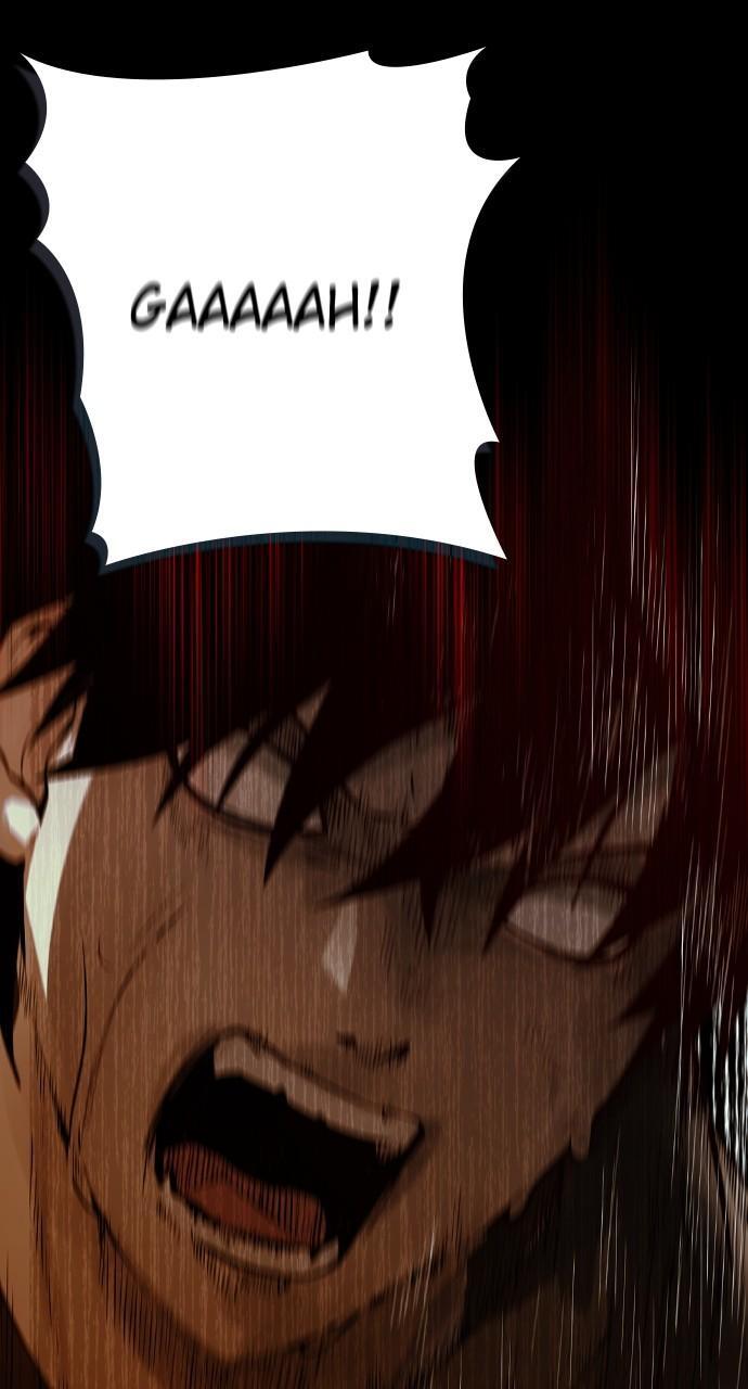 Read Bad Ending Maker Manga Online