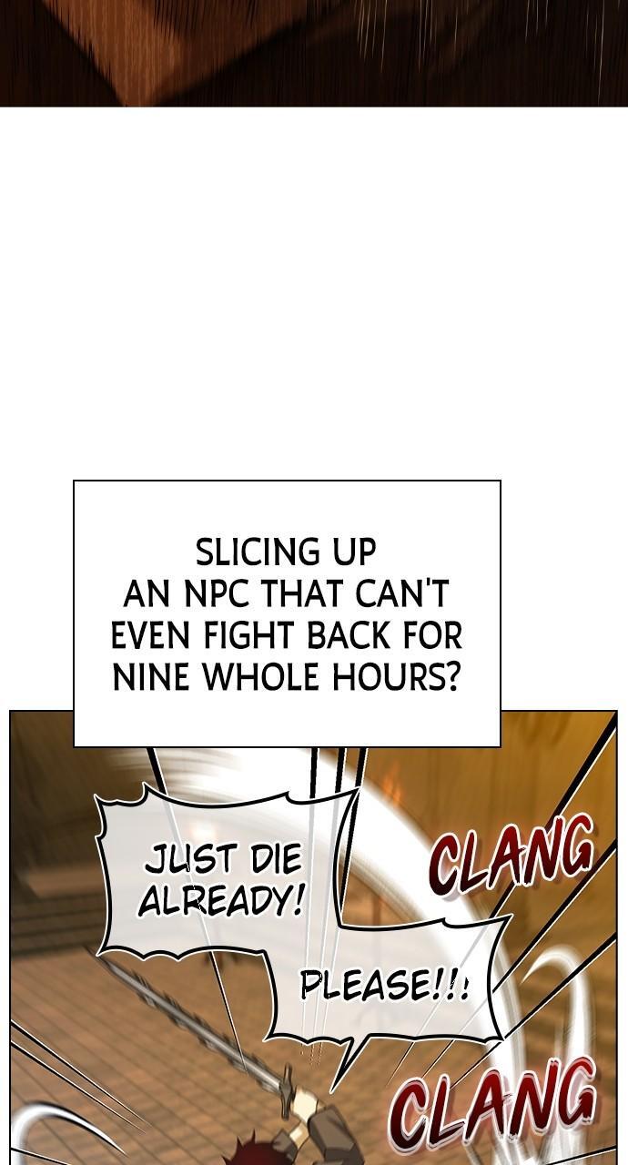 Read Bad Ending Maker Manga Online