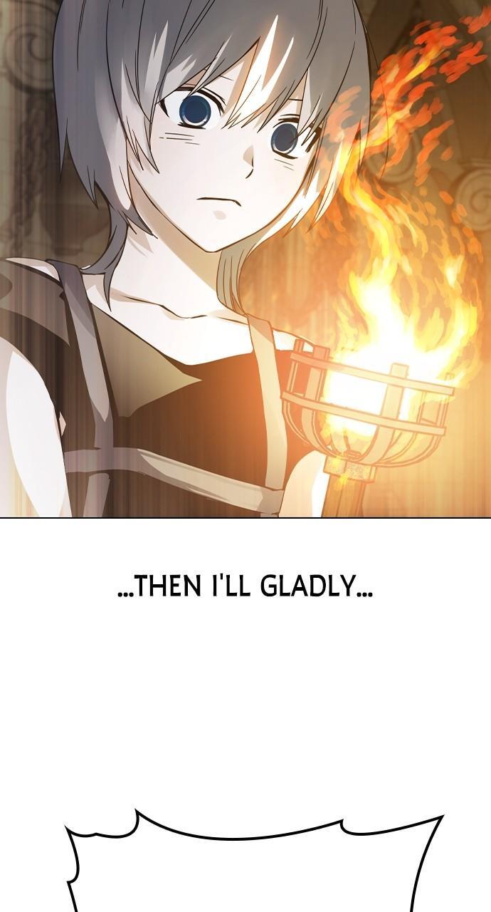 Read Bad Ending Maker Manga Online