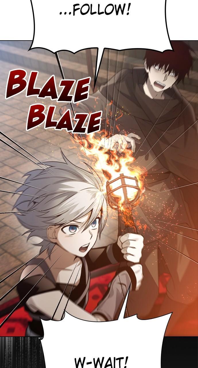 Read Bad Ending Maker Manga Online
