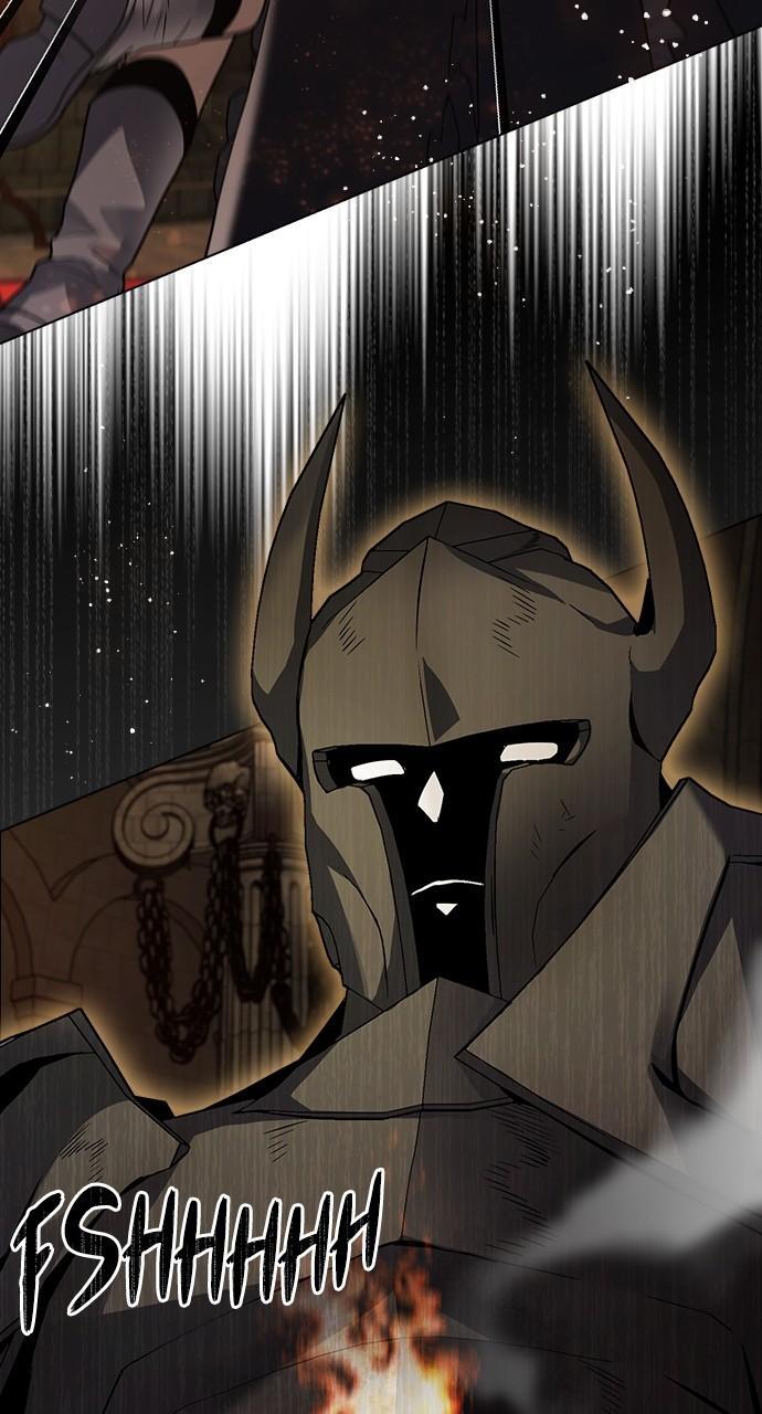 Read Bad Ending Maker Manga Online