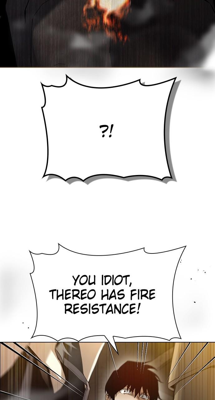 Read Bad Ending Maker Manga Online