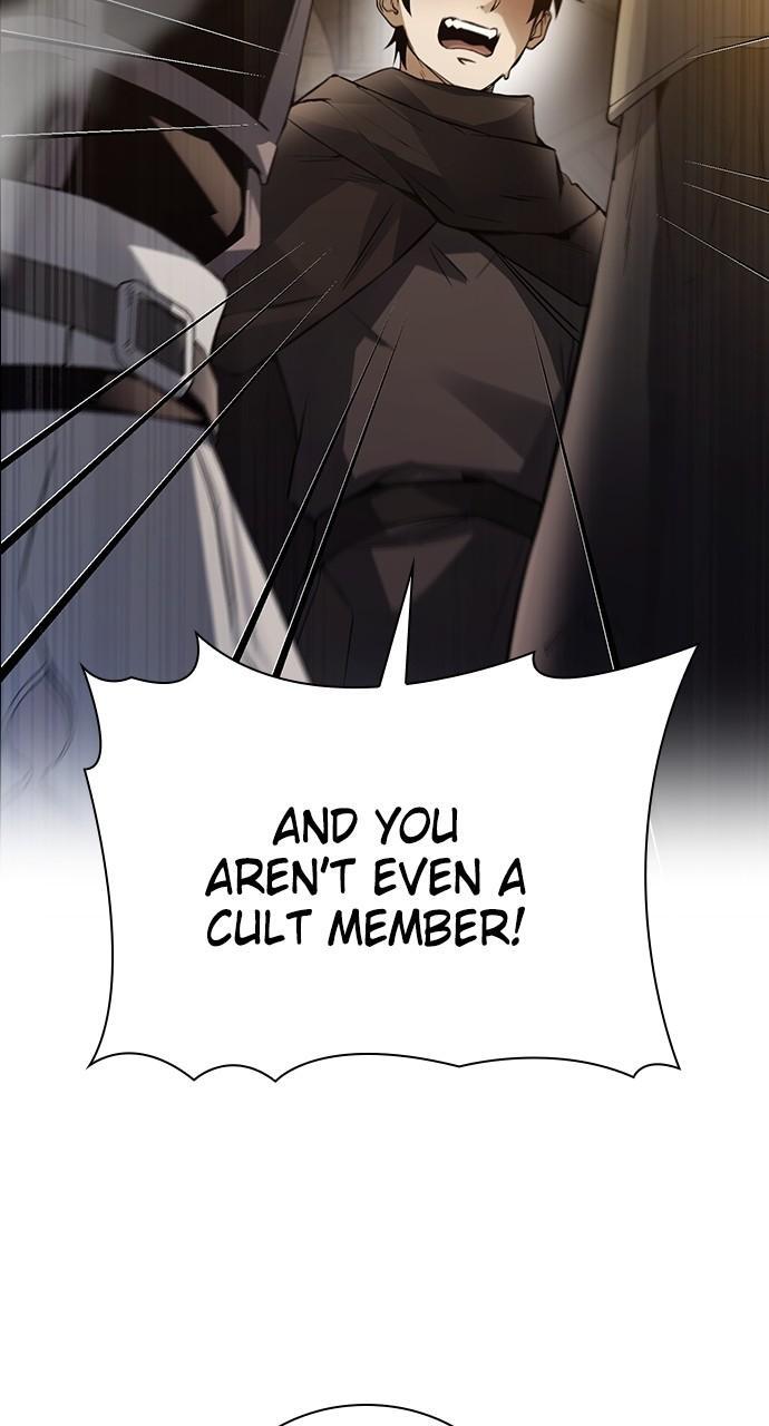 Read Bad Ending Maker Manga Online