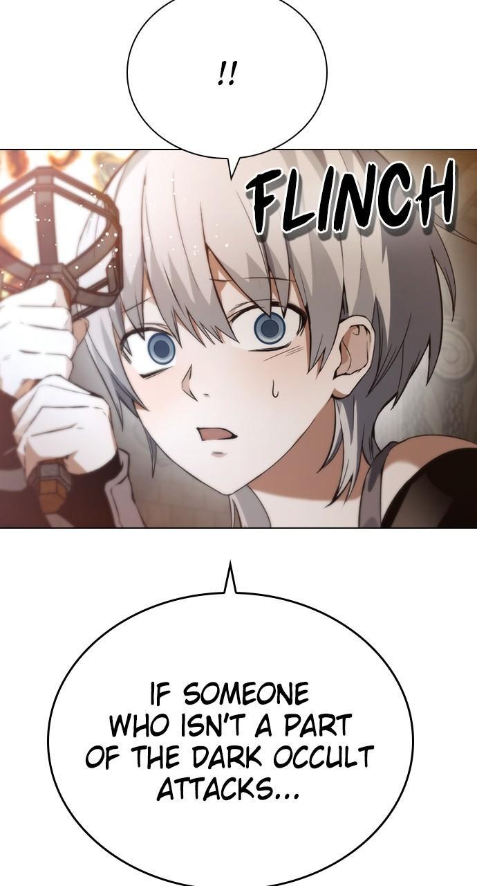 Read Bad Ending Maker Manga Online