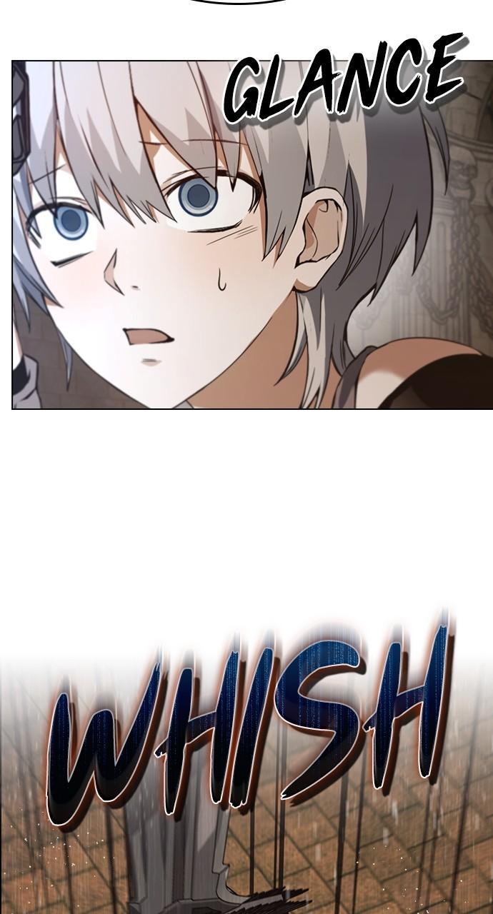 Read Bad Ending Maker Manga Online