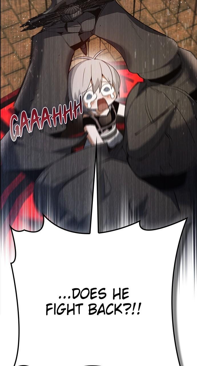 Read Bad Ending Maker Manga Online