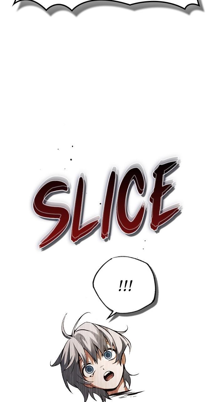Read Bad Ending Maker Manga Online