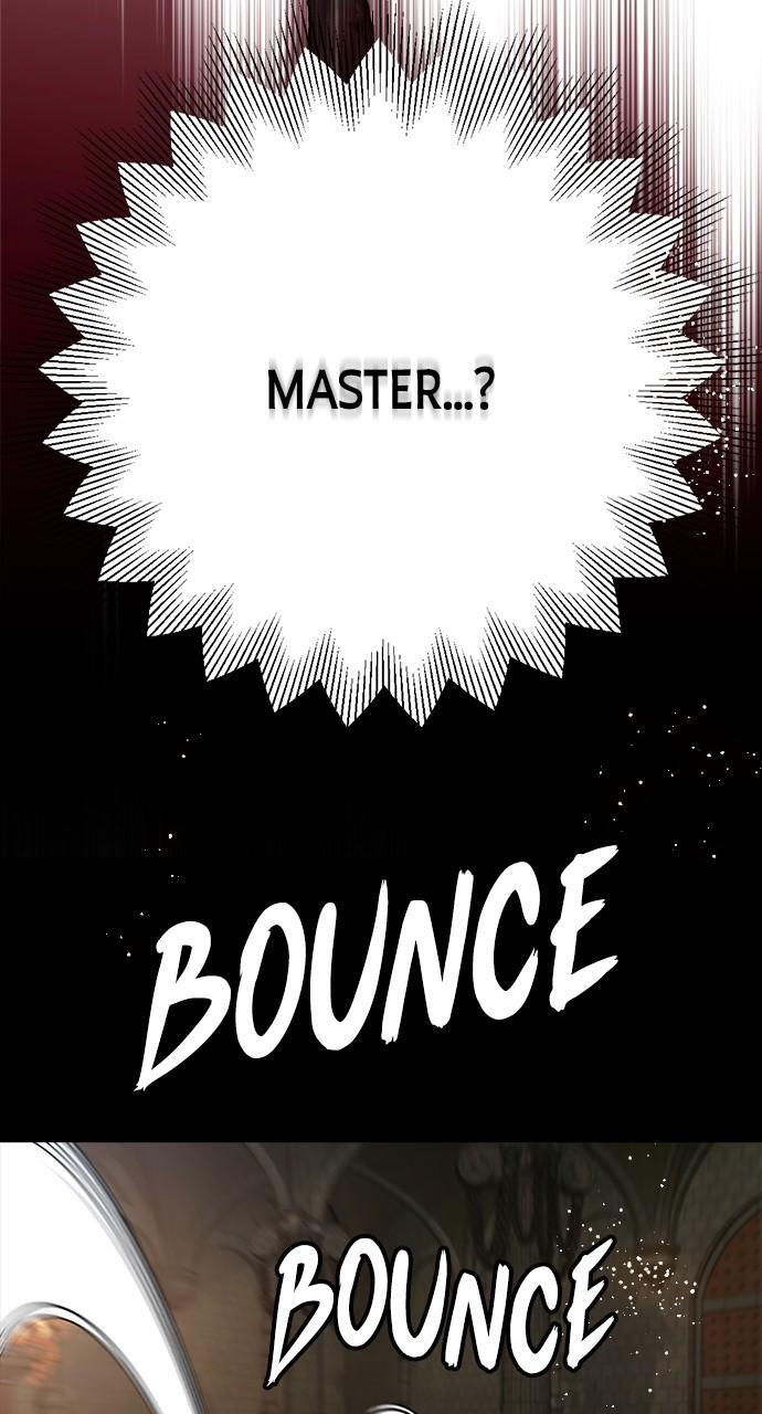 Read Bad Ending Maker Manga Online
