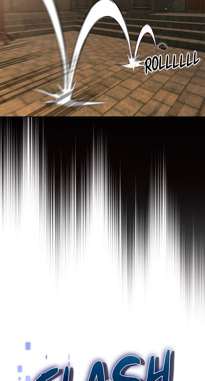 Read Bad Ending Maker Manga Online