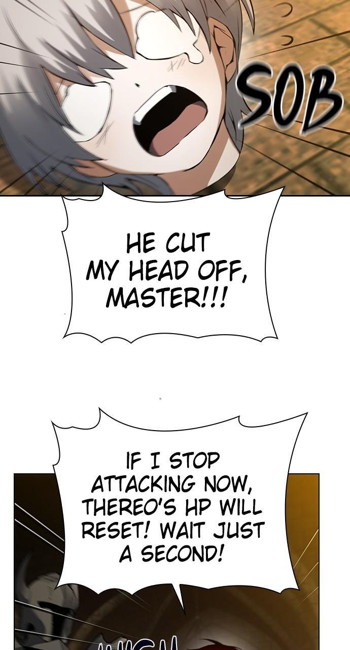Read Bad Ending Maker Manga Online