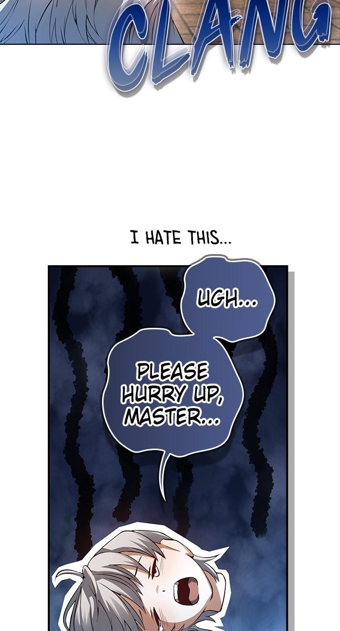 Read Bad Ending Maker Manga Online