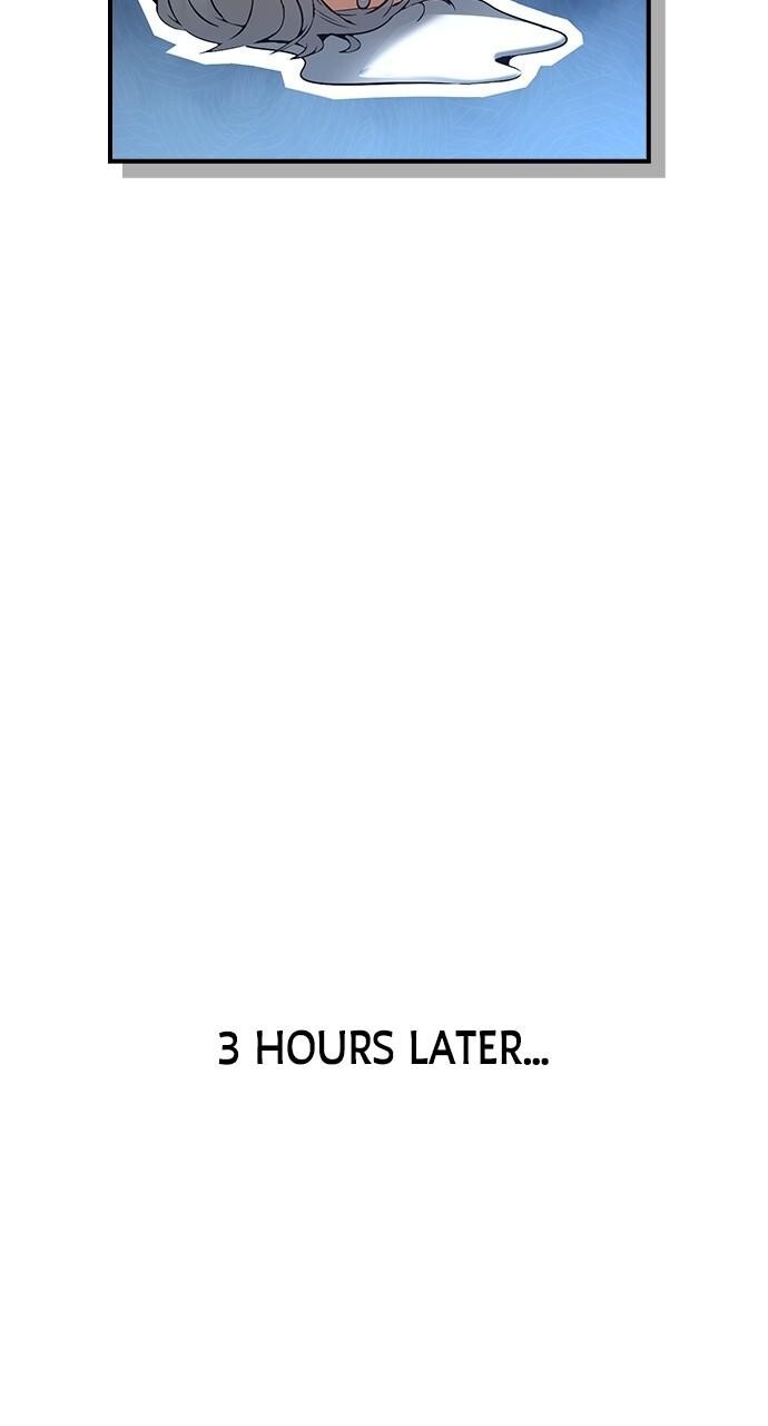 Read Bad Ending Maker Manga Online