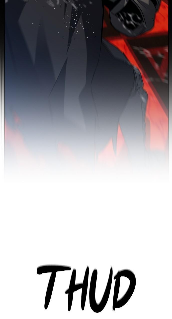 Read Bad Ending Maker Manga Online