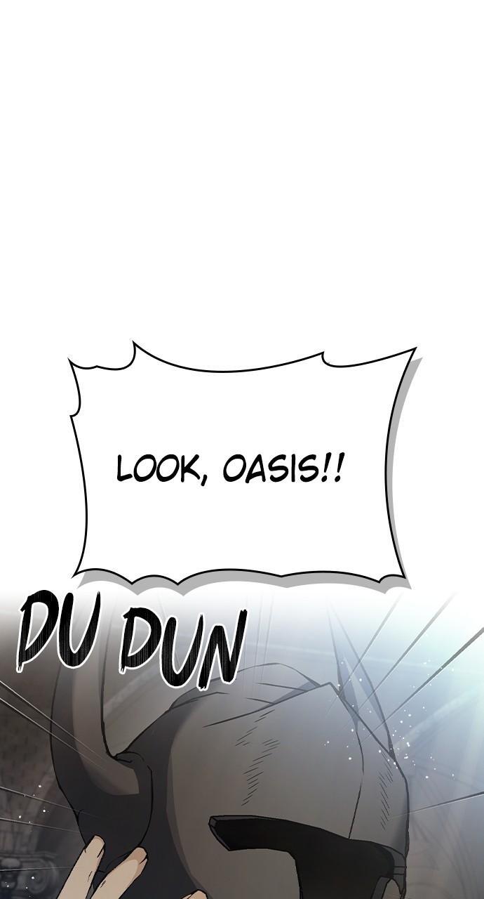 Read Bad Ending Maker Manga Online
