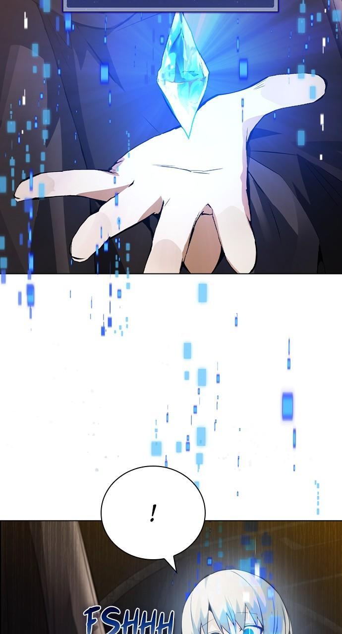 Read Bad Ending Maker Manga Online