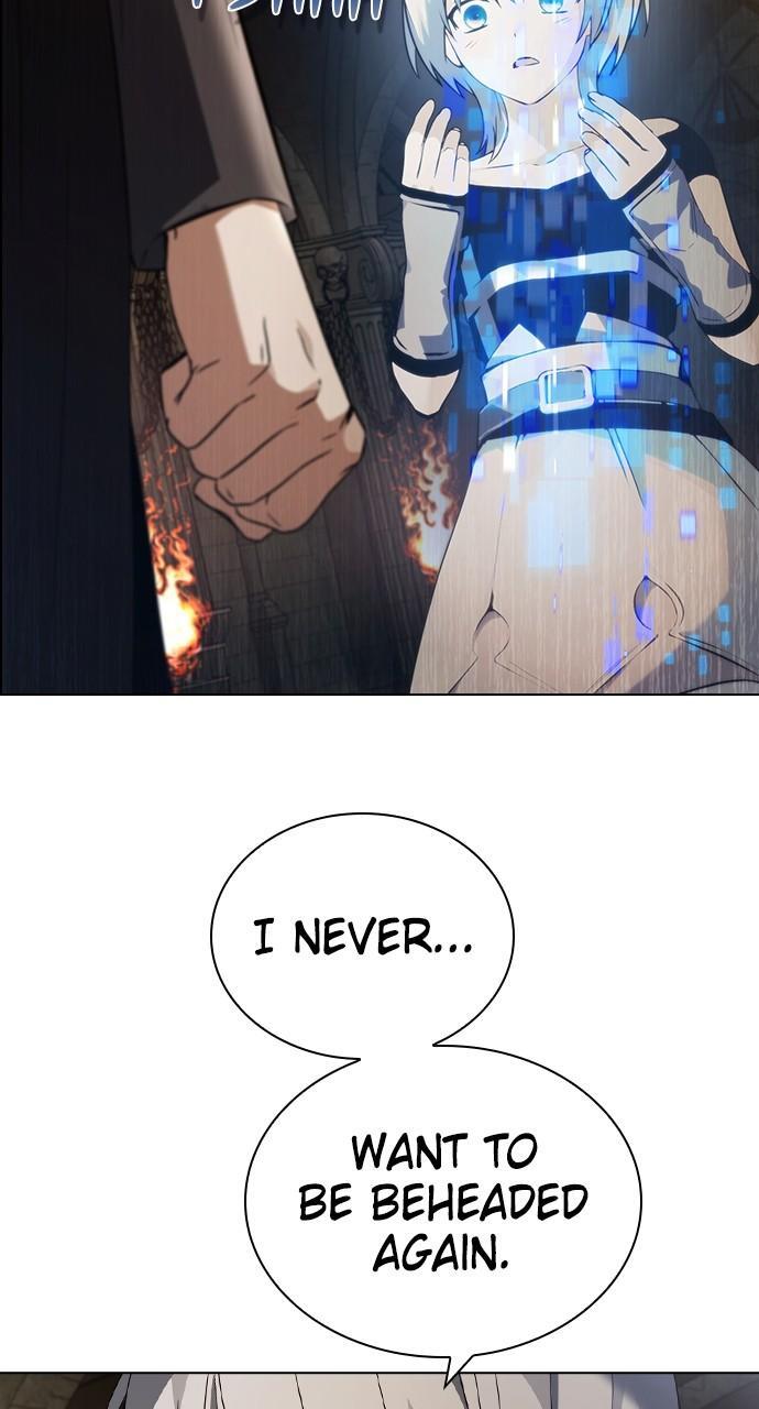 Read Bad Ending Maker Manga Online