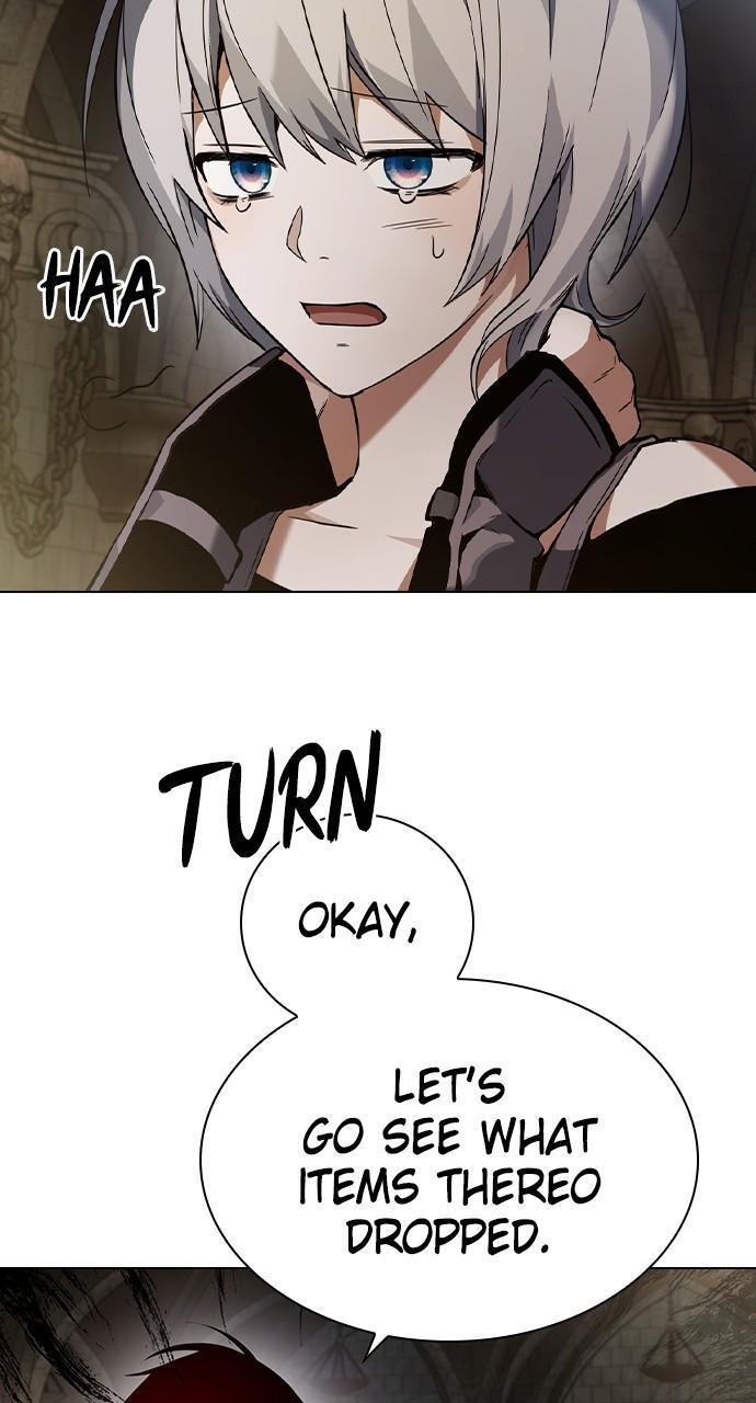 Read Bad Ending Maker Manga Online