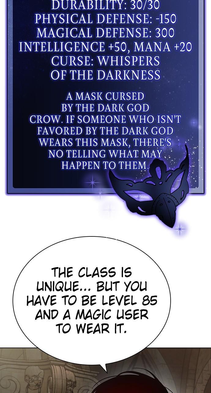Read Bad Ending Maker Manga Online