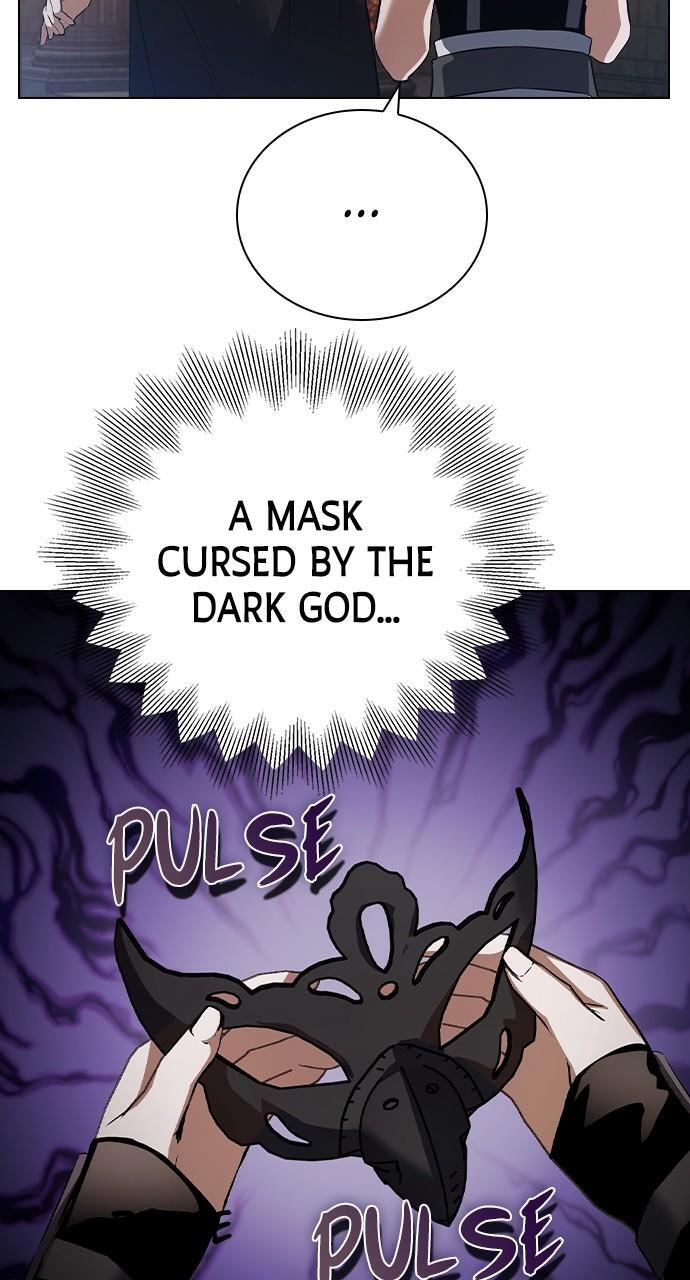 Read Bad Ending Maker Manga Online