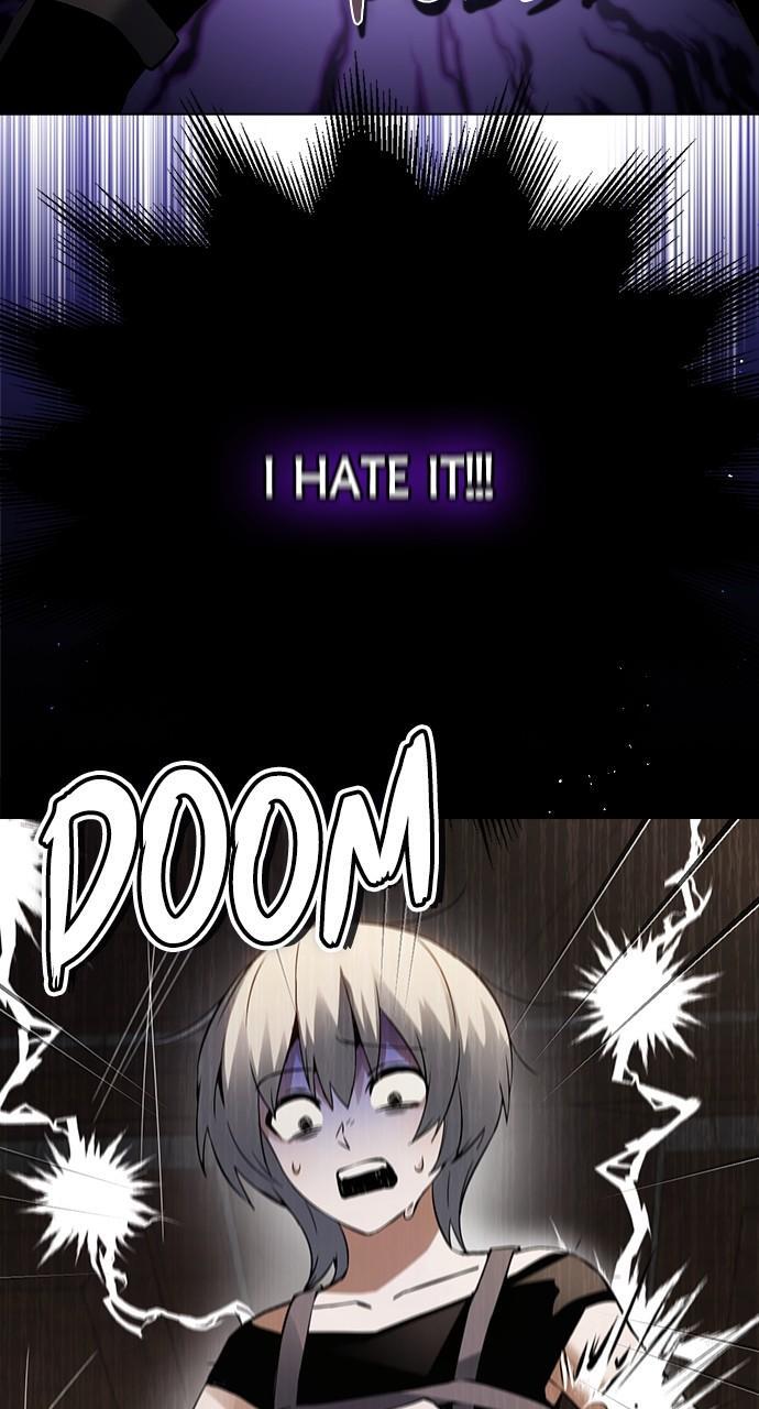 Read Bad Ending Maker Manga Online