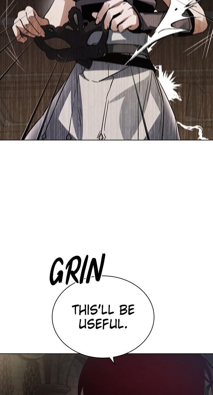 Read Bad Ending Maker Manga Online