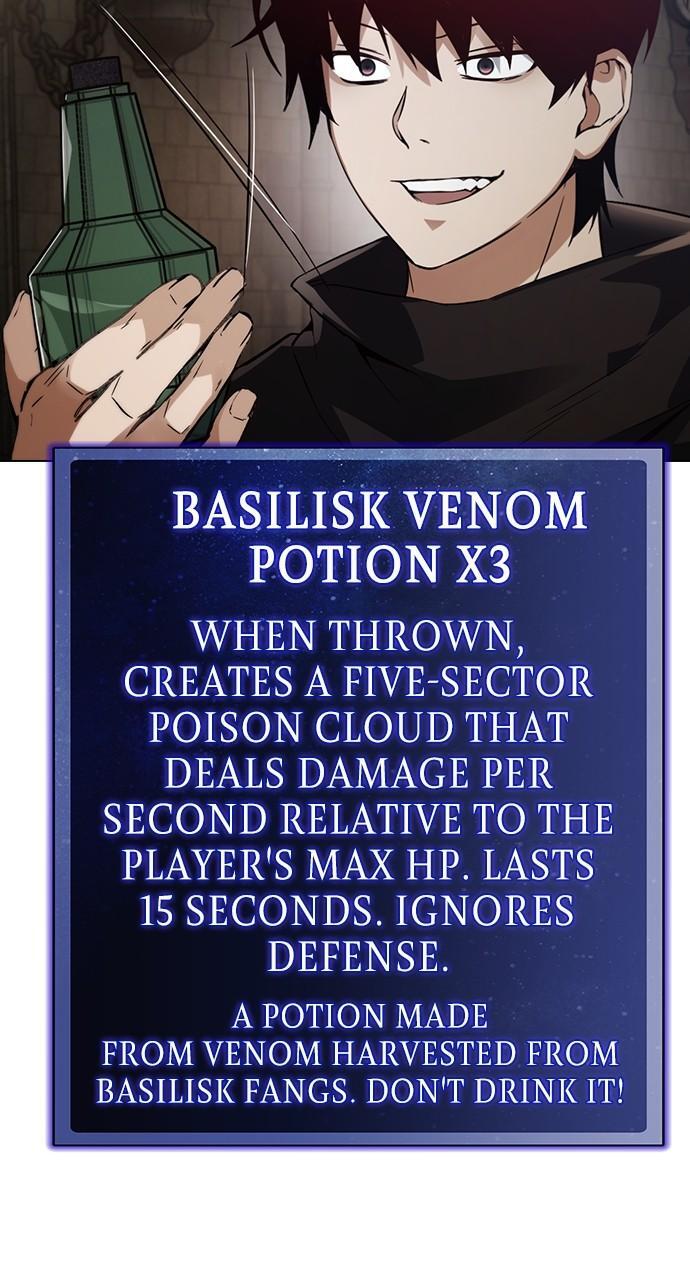 Read Bad Ending Maker Manga Online