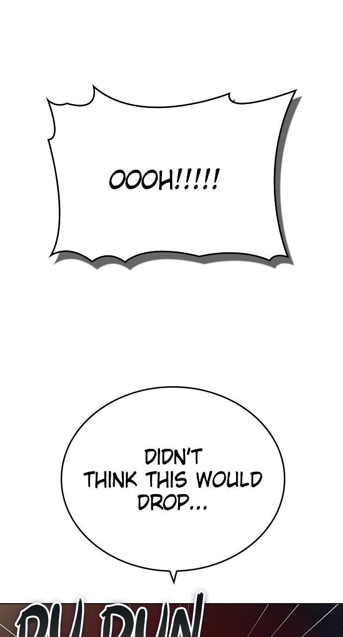 Read Bad Ending Maker Manga Online