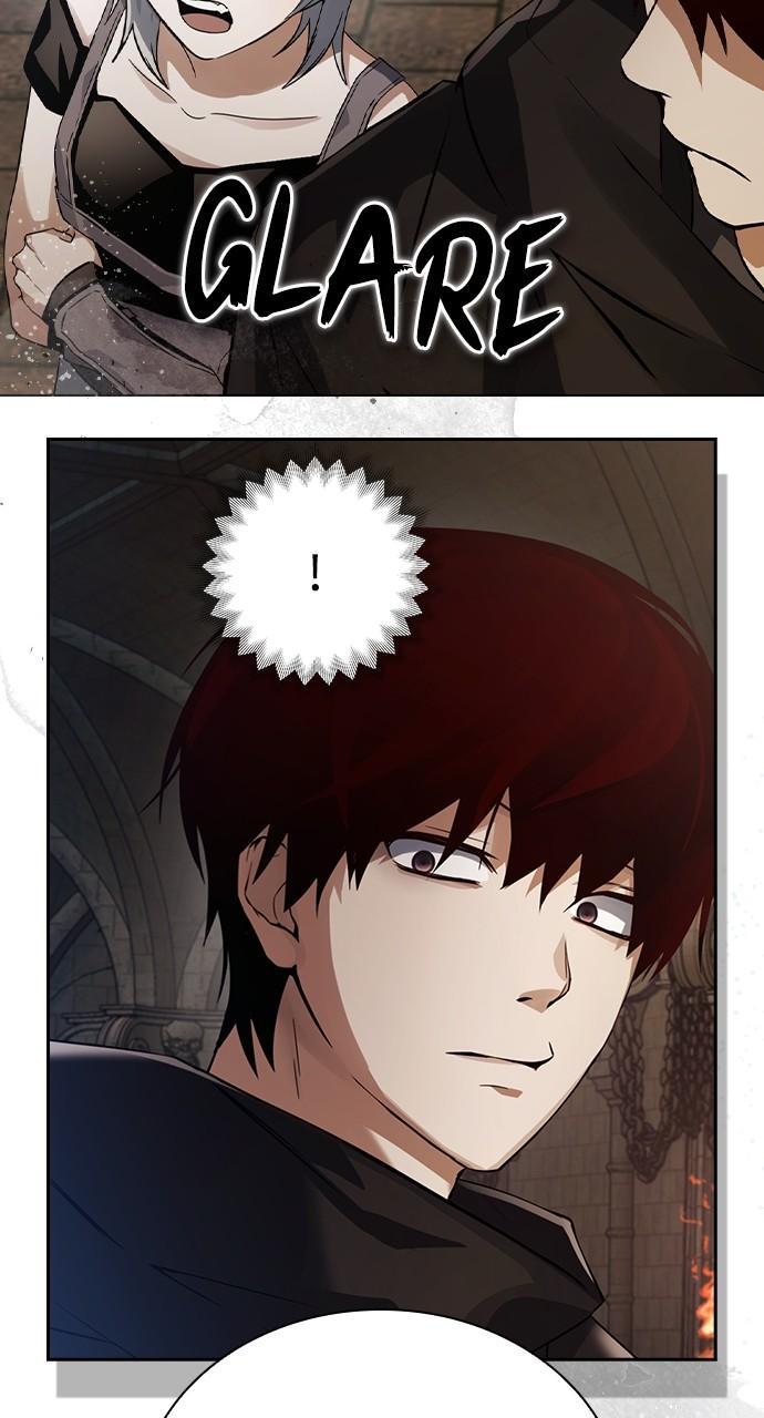 Read Bad Ending Maker Manga Online