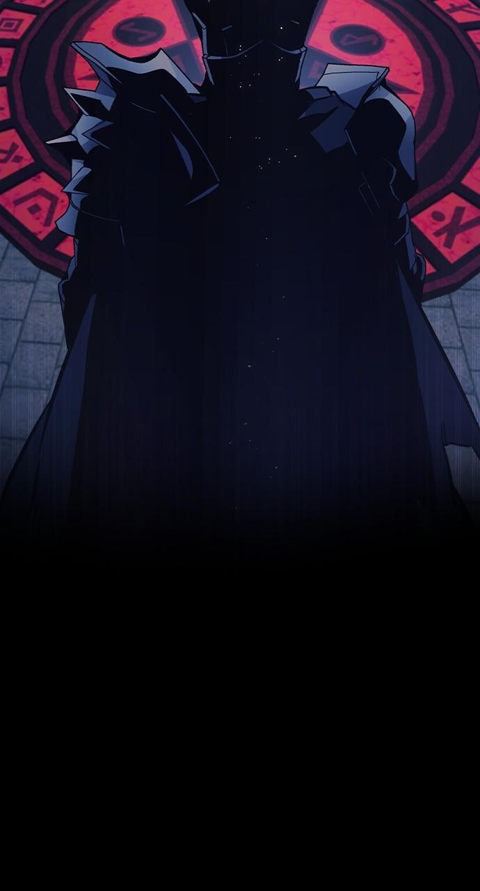 Read Bad Ending Maker Manga Online