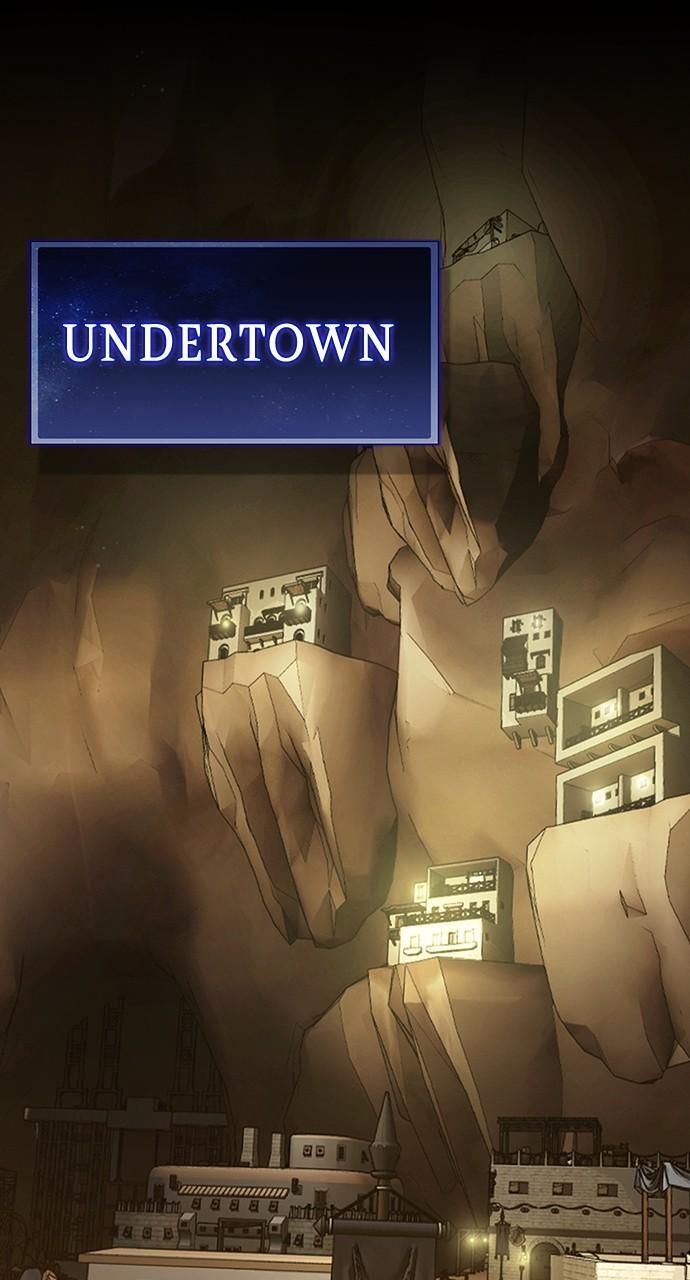 Read Bad Ending Maker Manga Online
