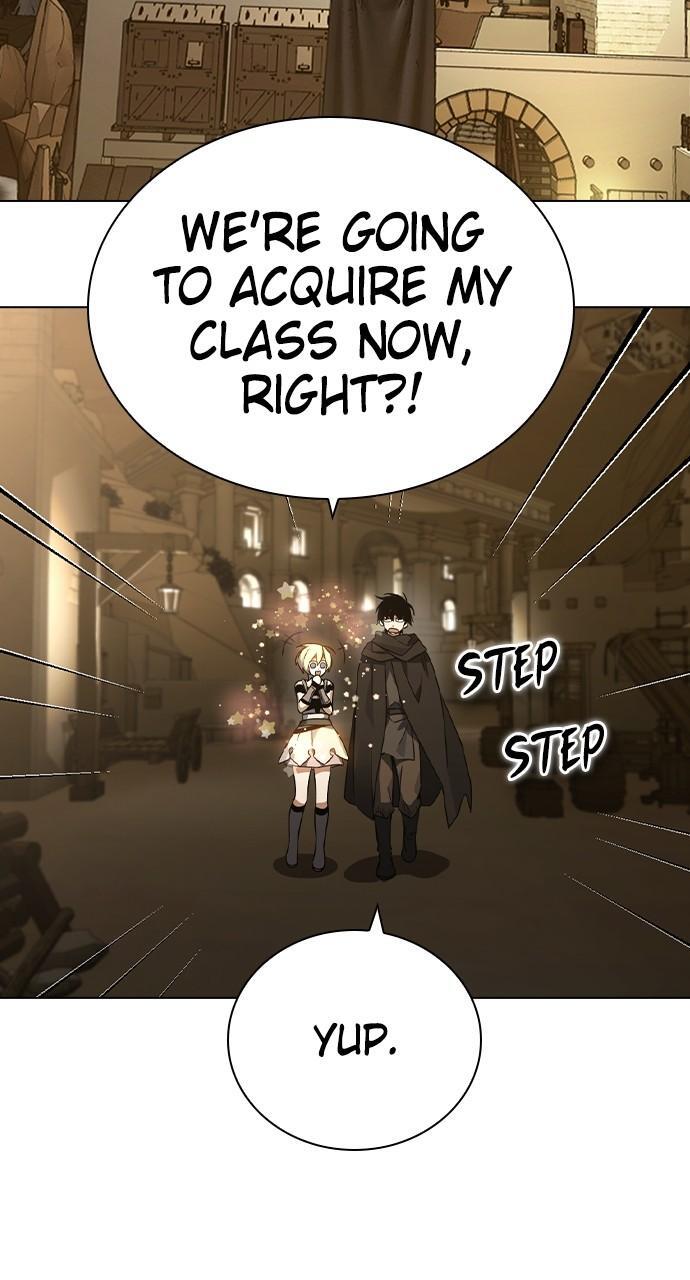 Read Bad Ending Maker Manga Online