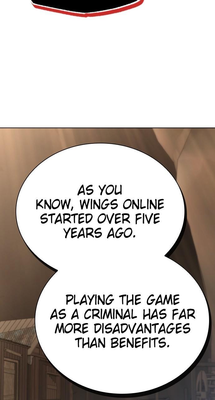 Read Bad Ending Maker Manga Online