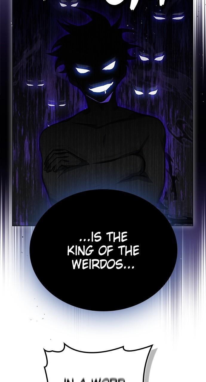 Read Bad Ending Maker Manga Online