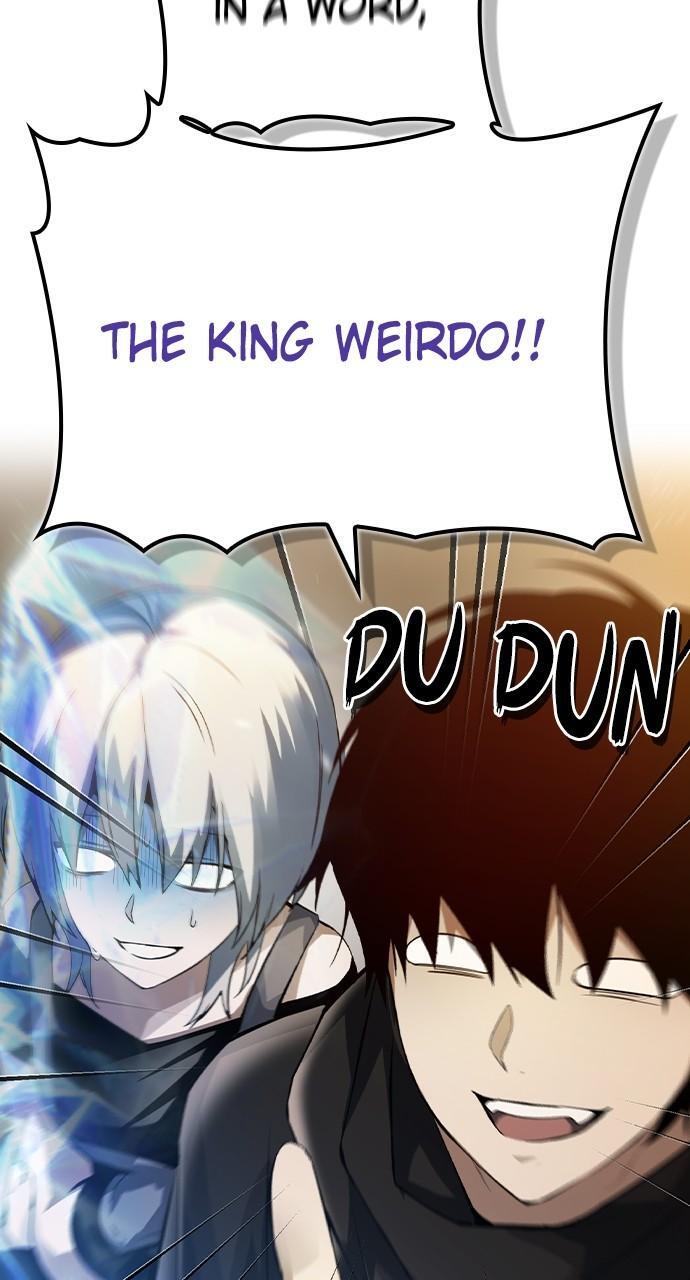 Read Bad Ending Maker Manga Online