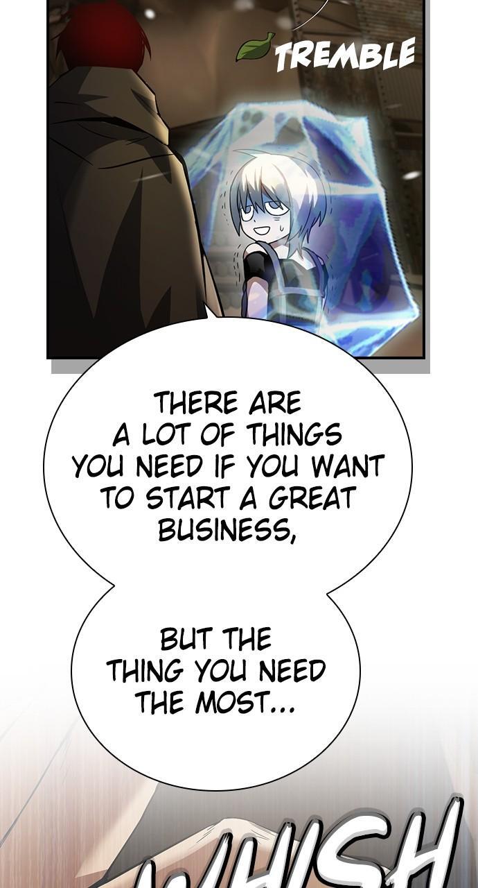Read Bad Ending Maker Manga Online