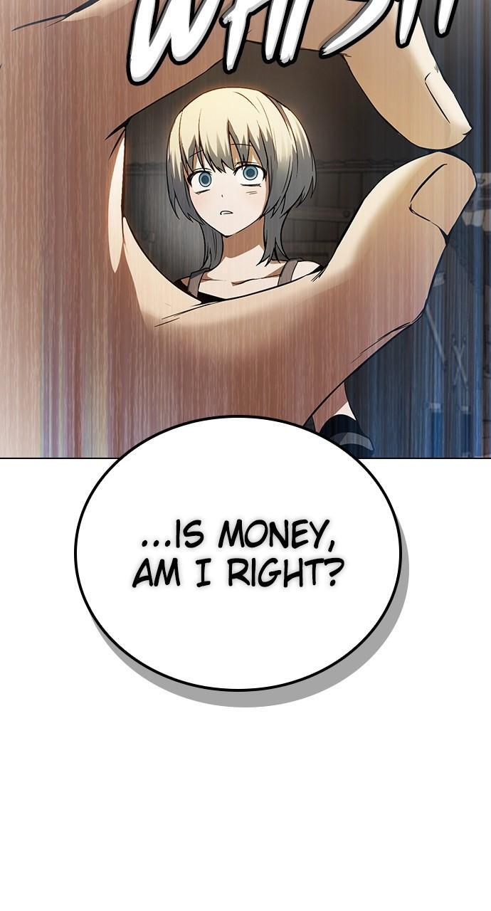 Read Bad Ending Maker Manga Online