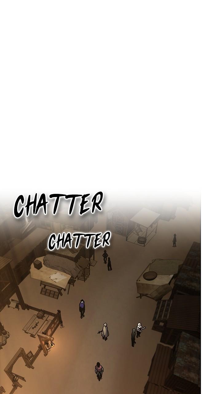 Read Bad Ending Maker Manga Online