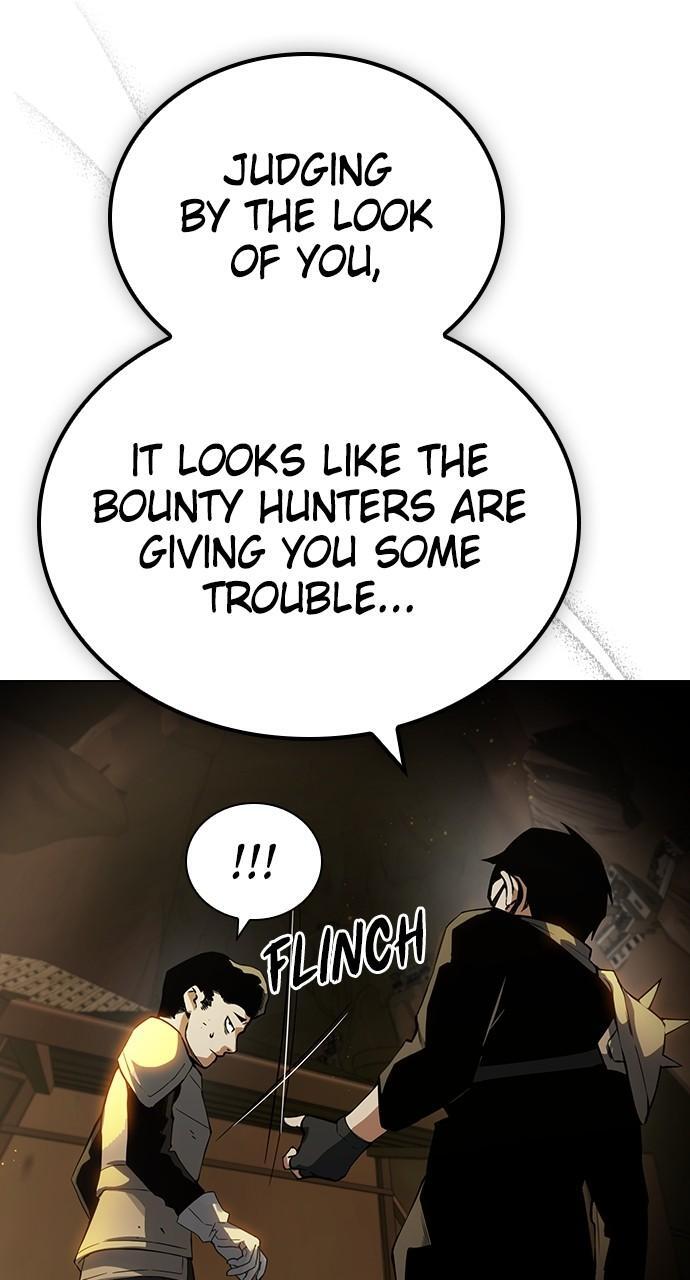 Read Bad Ending Maker Manga Online