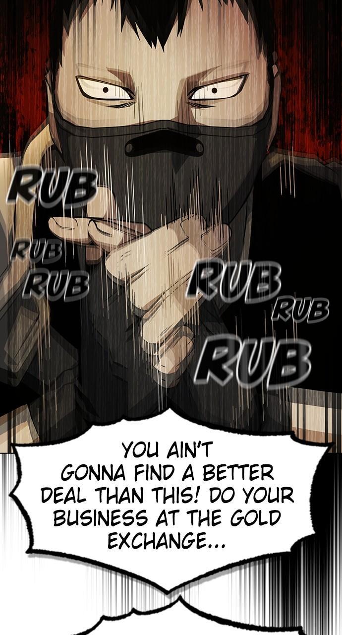 Read Bad Ending Maker Manga Online