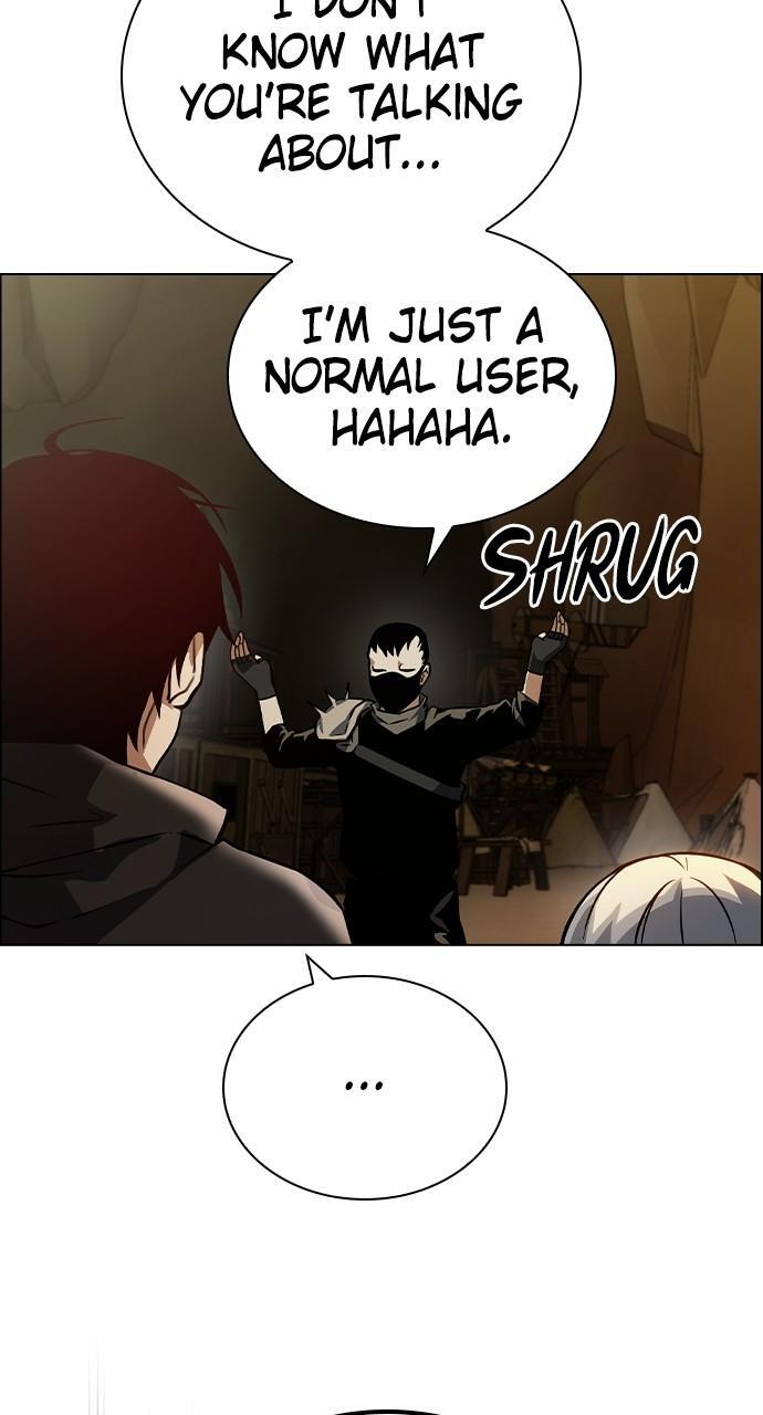 Read Bad Ending Maker Manga Online