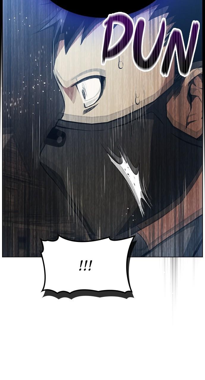 Read Bad Ending Maker Manga Online