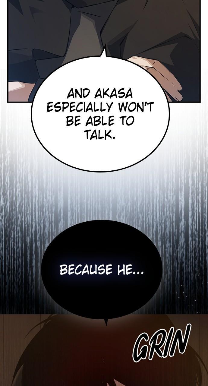 Read Bad Ending Maker Manga Online