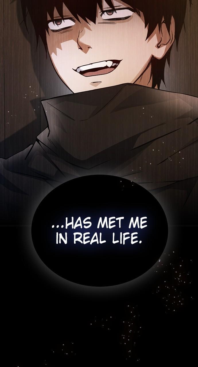Read Bad Ending Maker Manga Online