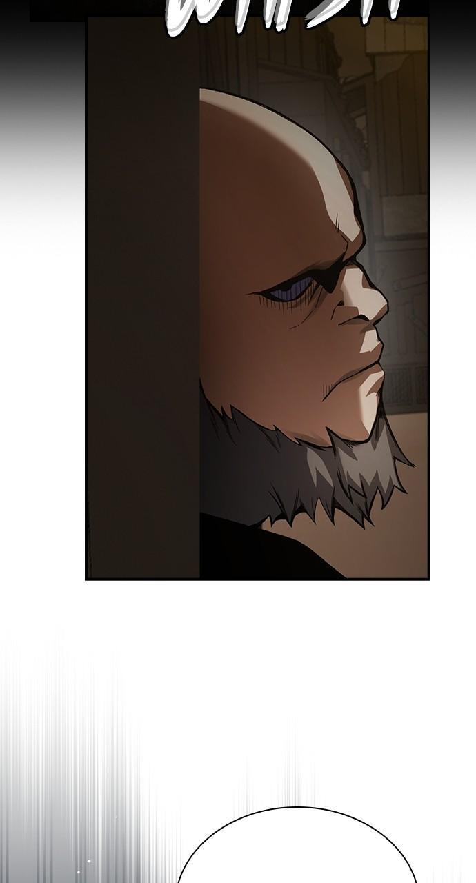 Read Bad Ending Maker Manga Online