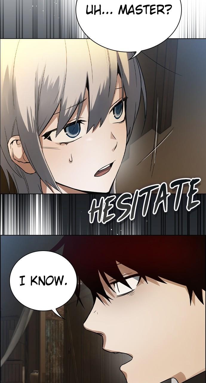 Read Bad Ending Maker Manga Online