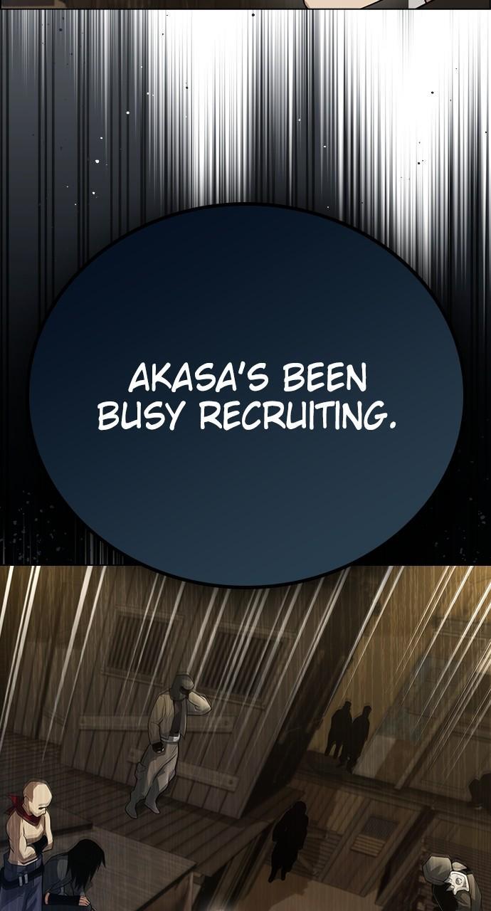 Read Bad Ending Maker Manga Online