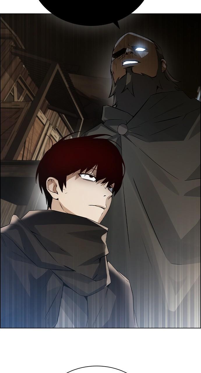 Read Bad Ending Maker Manga Online
