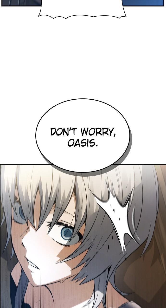 Read Bad Ending Maker Manga Online